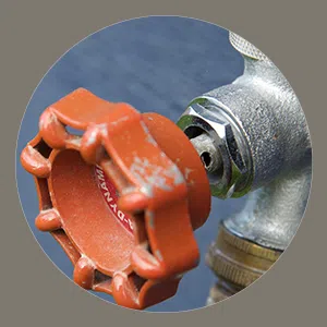 National Plumbers,  866-221-9949